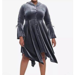 listing-status-banner